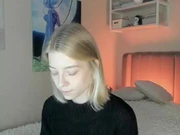 lunar_sofia on Chaturbate