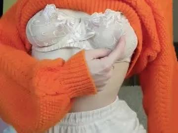 lunar_sofia on Chaturbate