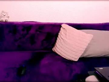 lurosincubus on Chaturbate