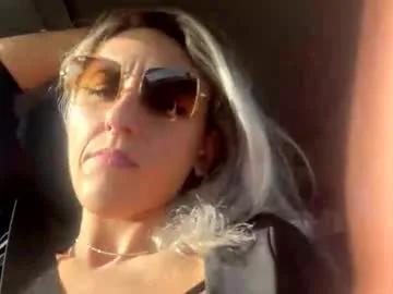 Freechat lustfulsin_ on Chaturbate