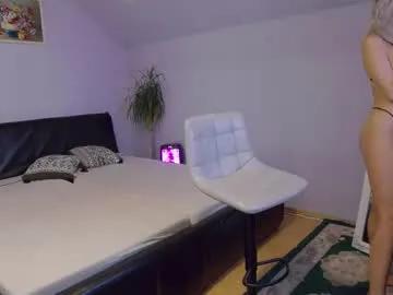 Freechat lustfulsin_ on Chaturbate