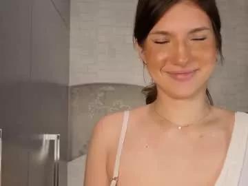 luvertakrax on Chaturbate 