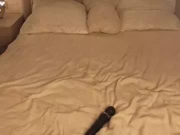 luvertakrax on Chaturbate 