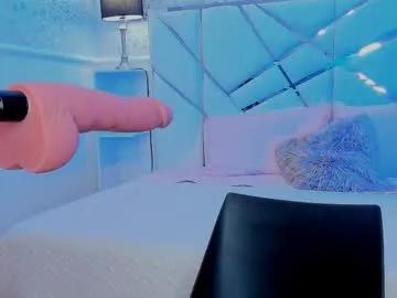 lyen_rae on Chaturbate