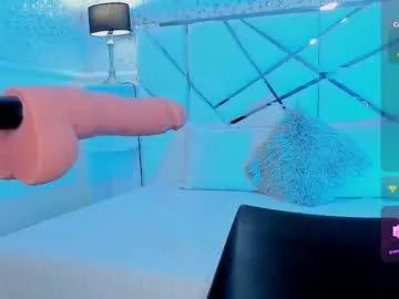 lyen_rae on Chaturbate