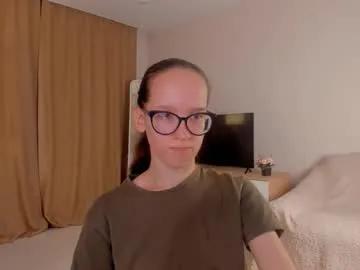 lynettebails on Chaturbate