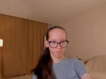 lynettebails on Chaturbate