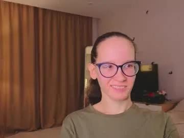 lynettebails on Chaturbate