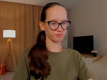 lynettebails on Chaturbate