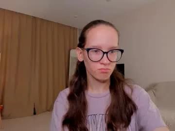 lynettebails on Chaturbate