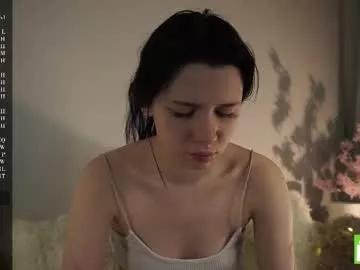 lynngroves on Chaturbate 