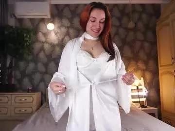lynngroves on Chaturbate 