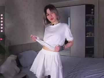 lynngroves on Chaturbate 