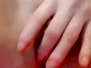 maagda_squirt on Chaturbate