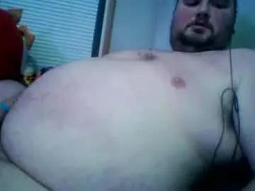 Freechat madhatterj on Chaturbate