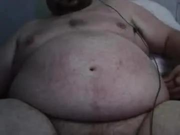 Freechat madhatterj on Chaturbate