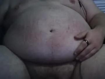 Freechat madhatterj on Chaturbate