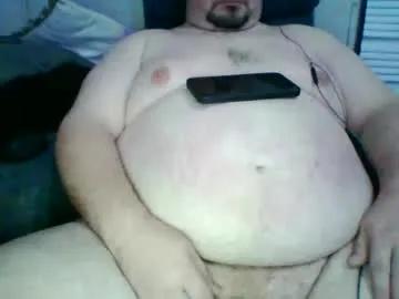 Freechat madhatterj on Chaturbate