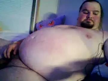 Freechat madhatterj on Chaturbate