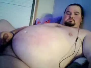 Freechat madhatterj on Chaturbate