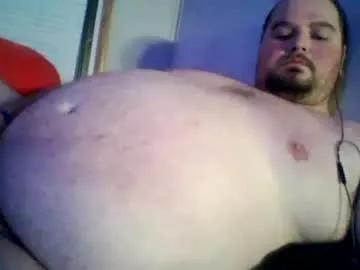 Freechat madhatterj on Chaturbate