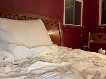 madibaby999 on Chaturbate