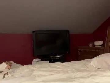 madibaby999 on Chaturbate