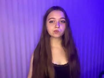 madonnalestourgeon on Chaturbate