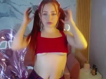 mady0619_ch on Chaturbate