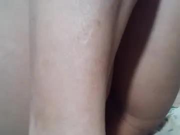 maegold69 on Chaturbate