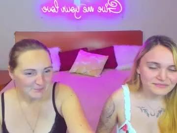 magiceyess on Chaturbate