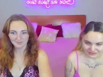 magiceyess on Chaturbate