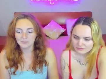 magiceyess on Chaturbate