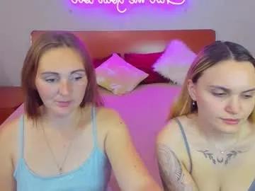 magiceyess on Chaturbate