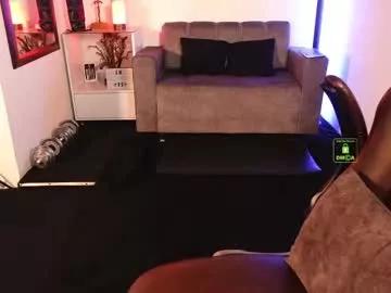 magnus_savage on Chaturbate