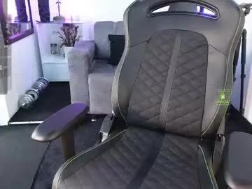 magnus_savage on Chaturbate