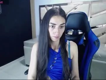 maily_a_ — IM AN PRINCESS BE POLITE AND CUTE WITH ME AND I LL BE SWEETY WITH U #New #Slim  #latina #smalltits #deepthroat