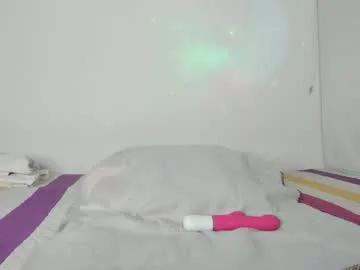 malucam_06 on Chaturbate