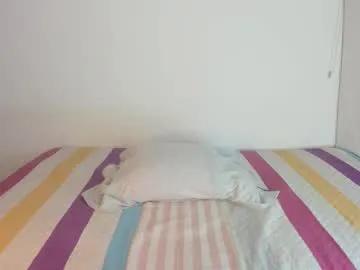 malucam_06 on Chaturbate