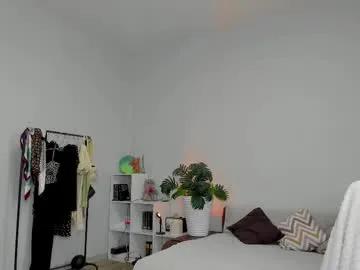 manita_misti on Chaturbate