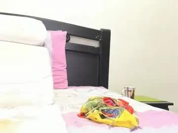 mara2020xxx69 on Chaturbate