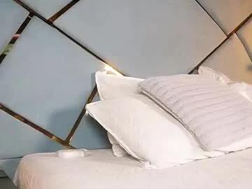 marcela_rojas on Chaturbate