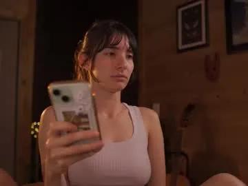 Freechat maria_alfonsina_ on Chaturbate