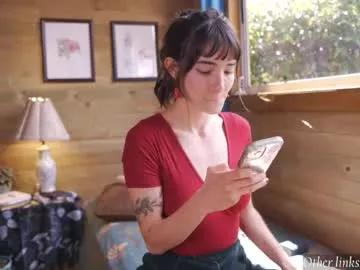 Freechat maria_alfonsina_ on Chaturbate