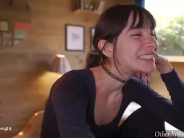 Freechat maria_alfonsina_ on Chaturbate