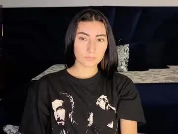 mariagh_ on Chaturbate