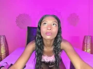 marian_reynolds on Chaturbate