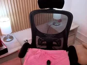 marianl0ve on Chaturbate