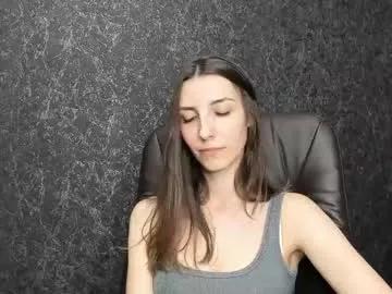 marielleanker on Chaturbate