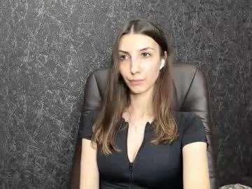 marielleanker on Chaturbate
